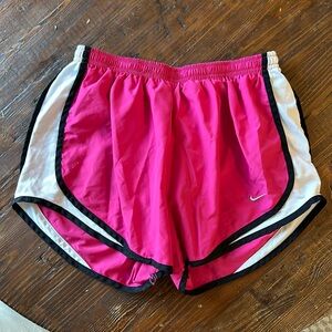 Women’s Nike Running Shorts
